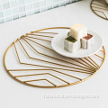 /msite/products/detail/productid/61690793/id/1356447.html